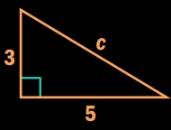 Holt Mcdougal Larson Pre-algebra: Student Edition 2012, Chapter 9, Problem 12MCQ 