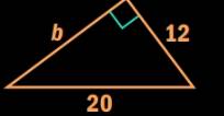 Holt Mcdougal Larson Pre-algebra: Student Edition 2012, Chapter 9, Problem 13CT 