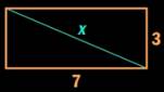 Holt Mcdougal Larson Pre-algebra: Student Edition 2012, Chapter 9, Problem 21CR , additional homework tip  1