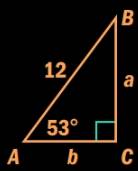 Holt Mcdougal Larson Pre-algebra: Student Edition 2012, Chapter 9, Problem 7CST 