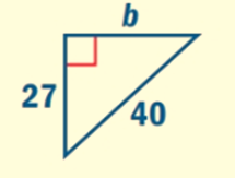 Holt Mcdougal Larson Pre-algebra: Student Edition 2012, Chapter 9.3, Problem 12E 