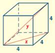 Holt Mcdougal Larson Pre-algebra: Student Edition 2012, Chapter 9.3, Problem 35E 