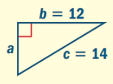 Holt Mcdougal Larson Pre-algebra: Student Edition 2012, Chapter 9.3, Problem 3C 