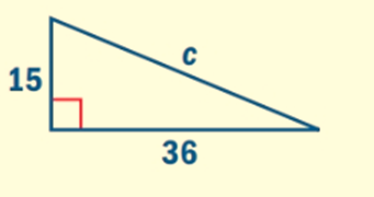 Holt Mcdougal Larson Pre-algebra: Student Edition 2012, Chapter 9.3, Problem 3E 