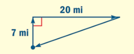 Holt Mcdougal Larson Pre-algebra: Student Edition 2012, Chapter 9.3, Problem 44E 