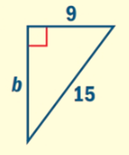 Holt Mcdougal Larson Pre-algebra: Student Edition 2012, Chapter 9.3, Problem 5E 