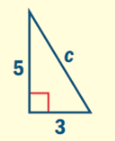 Holt Mcdougal Larson Pre-algebra: Student Edition 2012, Chapter 9.3, Problem 9E 