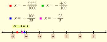 Holt Mcdougal Larson Pre-algebra: Student Edition 2012, Chapter 9.4, Problem 11C 