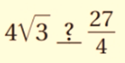 Holt Mcdougal Larson Pre-algebra: Student Edition 2012, Chapter 9.4, Problem 21E 