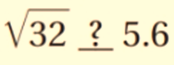 Holt Mcdougal Larson Pre-algebra: Student Edition 2012, Chapter 9.4, Problem 22E 