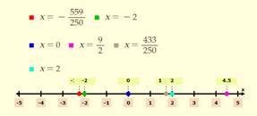 Holt Mcdougal Larson Pre-algebra: Student Edition 2012, Chapter 9.4, Problem 25E 