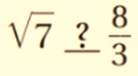 Holt Mcdougal Larson Pre-algebra: Student Edition 2012, Chapter 9.4, Problem 6C 