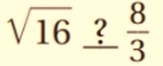 Holt Mcdougal Larson Pre-algebra: Student Edition 2012, Chapter 9.4, Problem 9E 
