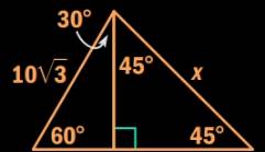 Holt Mcdougal Larson Pre-algebra: Student Edition 2012, Chapter 9.6, Problem 21E 