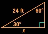 Holt Mcdougal Larson Pre-algebra: Student Edition 2012, Chapter 9.6, Problem 30E 