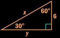 Holt Mcdougal Larson Pre-algebra: Student Edition 2012, Chapter 9.6, Problem 3C 