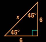 Holt Mcdougal Larson Pre-algebra: Student Edition 2012, Chapter 9.6, Problem 3E 