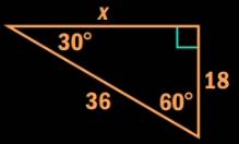 Holt Mcdougal Larson Pre-algebra: Student Edition 2012, Chapter 9.6, Problem 4E 