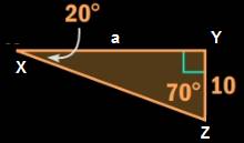 Holt Mcdougal Larson Pre-algebra: Student Edition 2012, Chapter 9.7, Problem 24E 