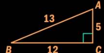 Holt Mcdougal Larson Pre-algebra: Student Edition 2012, Chapter 9.7, Problem 2E 