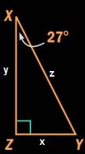 Holt Mcdougal Larson Pre-algebra: Student Edition 2012, Chapter 9.7, Problem 38E 