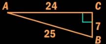 Holt Mcdougal Larson Pre-algebra: Student Edition 2012, Chapter 9.7, Problem 3E 