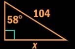 Holt Mcdougal Larson Pre-algebra: Student Edition 2012, Chapter 9.8, Problem 19E 