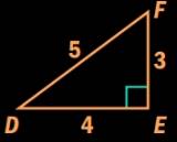 Holt Mcdougal Larson Pre-algebra: Student Edition 2012, Chapter 9.8, Problem 1E 