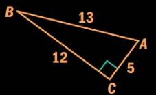 Holt Mcdougal Larson Pre-algebra: Student Edition 2012, Chapter 9.8, Problem 7E 