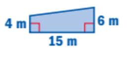 Holt Mcdougal Larson Pre-algebra: Student Edition 2012, Chapter CSR, Problem 10.10EP 