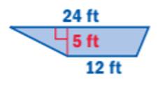 Holt Mcdougal Larson Pre-algebra: Student Edition 2012, Chapter CSR, Problem 10.11EP 