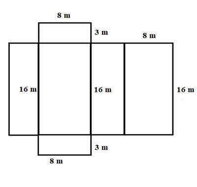 Holt Mcdougal Larson Pre-algebra: Student Edition 2012, Chapter CSR, Problem 10.18EP , additional homework tip  2