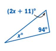 Holt Mcdougal Larson Pre-algebra: Student Edition 2012, Chapter CSR, Problem 10.1EP 