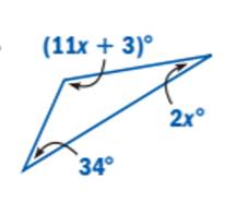 Holt Mcdougal Larson Pre-algebra: Student Edition 2012, Chapter CSR, Problem 10.2EP 