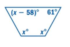 Holt Mcdougal Larson Pre-algebra: Student Edition 2012, Chapter CSR, Problem 10.7EP 