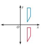 Holt Mcdougal Larson Pre-algebra: Student Edition 2012, Chapter CSR, Problem 12.17EP 