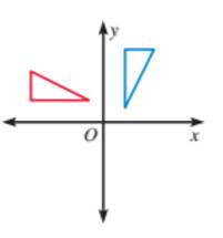 Holt Mcdougal Larson Pre-algebra: Student Edition 2012, Chapter CSR, Problem 12.18EP 