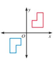 Holt Mcdougal Larson Pre-algebra: Student Edition 2012, Chapter CSR, Problem 12.19EP 