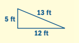 Holt Mcdougal Larson Pre-algebra: Student Edition 2012, Chapter CSR, Problem 16.4P 