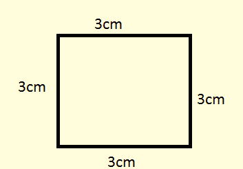 Holt Mcdougal Larson Pre-algebra: Student Edition 2012, Chapter CSR, Problem 16.5P 