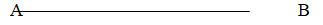 Holt Mcdougal Larson Pre-algebra: Student Edition 2012, Chapter CSR, Problem 18.10P , additional homework tip  1