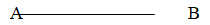 Holt Mcdougal Larson Pre-algebra: Student Edition 2012, Chapter CSR, Problem 18.11P , additional homework tip  1