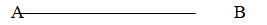 Holt Mcdougal Larson Pre-algebra: Student Edition 2012, Chapter CSR, Problem 18.12P , additional homework tip  1