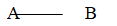 Holt Mcdougal Larson Pre-algebra: Student Edition 2012, Chapter CSR, Problem 18.13P , additional homework tip  1