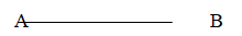 Holt Mcdougal Larson Pre-algebra: Student Edition 2012, Chapter CSR, Problem 18.7P , additional homework tip  1