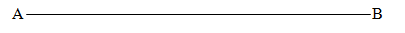 Holt Mcdougal Larson Pre-algebra: Student Edition 2012, Chapter CSR, Problem 18.8P , additional homework tip  1