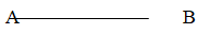 Holt Mcdougal Larson Pre-algebra: Student Edition 2012, Chapter CSR, Problem 18.9P , additional homework tip  1