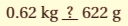 Holt Mcdougal Larson Pre-algebra: Student Edition 2012, Chapter CSR, Problem 22.2P 