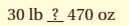 Holt Mcdougal Larson Pre-algebra: Student Edition 2012, Chapter CSR, Problem 22.4P 