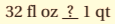 Holt Mcdougal Larson Pre-algebra: Student Edition 2012, Chapter CSR, Problem 23.2P 